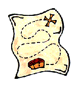 tcmap1.gif (5269 bytes)