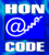 coc_b_s.gif (2527 bytes)