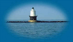 habor2.jpg (38292 bytes)