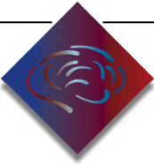 hmlogo.gif (7473 bytes)