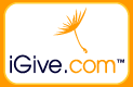 iG_topfrme1.gif (1787 bytes)