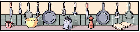 kitchen1.wmf (32216 bytes)