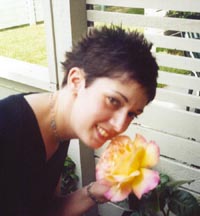 mercurygirl.jpg (16882 bytes)