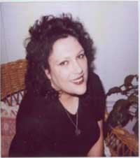 muse.jpg (14883 bytes)