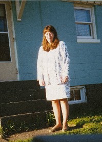 paige.jpg (13730 bytes)