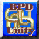 BPD Unity