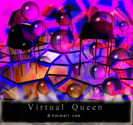 VirtualQueen.jpg (247048 bytes)