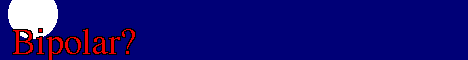 harborban.gif (13687 bytes)