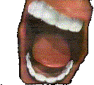 laughing.gif (31305 bytes)