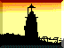 lighthouse_202.gif (18662 bytes)