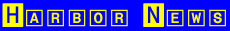 Newslogo.jpg (9728 bytes)